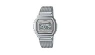 Casio A1000MA-7 (Image via Casio)